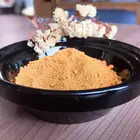 Mixed Metal Oxide Pigment Brown 24 color pigment for plastic