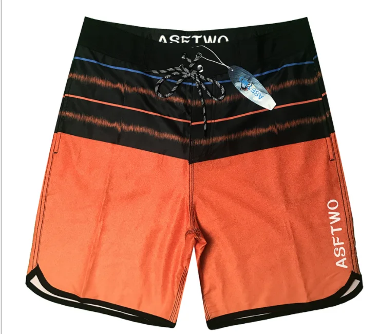 Custom mens board surfing pants shorts beach swimwear shorts swimming trunks for men breathable quick dry polyester, Picture
Custom mens board surfing pants shorts beach swimwear shorts swimming trunks for men breathable quick dry polyester, Picture