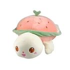 2020 New Style Dragon Animal Plush Toy Wholesale