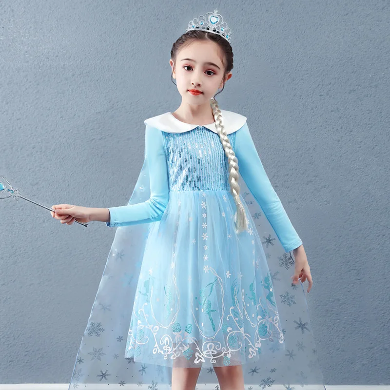 Wholesale Summer Toddler Girl Clothes Cartoon Unicorn Embroidered Sweatshirt Long Sleeve Striped Jersey Dresses
Wholesale Summer Toddler Girl Clothes Cartoon Unicorn Embroidered Sweatshirt Long Sleeve Striped Jersey Dresses