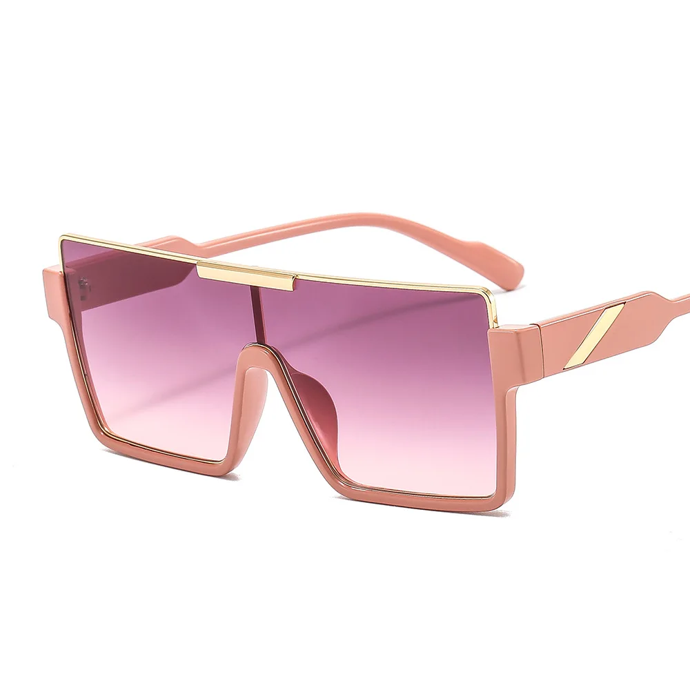 LBAShades Oversized Square Big Frame Sunglasses Super Cheap one piece Multi Colors fashion Sunglasses wholesale
LBAShades Oversized Square Big Frame Sunglasses Super Cheap one piece Multi Colors fashion Sunglasses wholesale