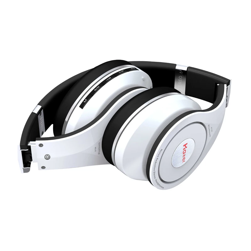 Latest home inventions mobile earphone headphone bluetooth wireless headset with microphone for computer, Red black white oem
Latest home inventions mobile earphone headphone bluetooth wireless headset with microphone for computer, Red black white oem