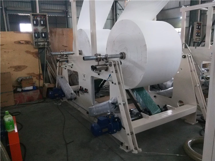 facial paper machine (31)