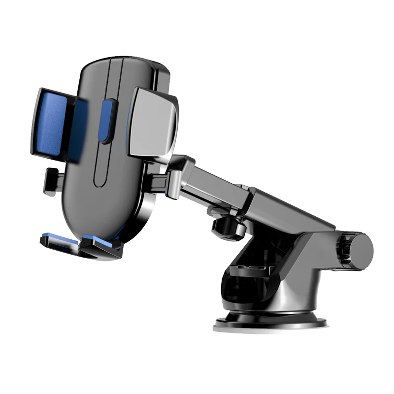 Car Phone Holder Mount Universal Phone Mount for Car with One Button Release Cell Phone Holder Mount for Car
Car Phone Holder Mount Universal Phone Mount for Car with One Button Release Cell Phone Holder Mount for Car