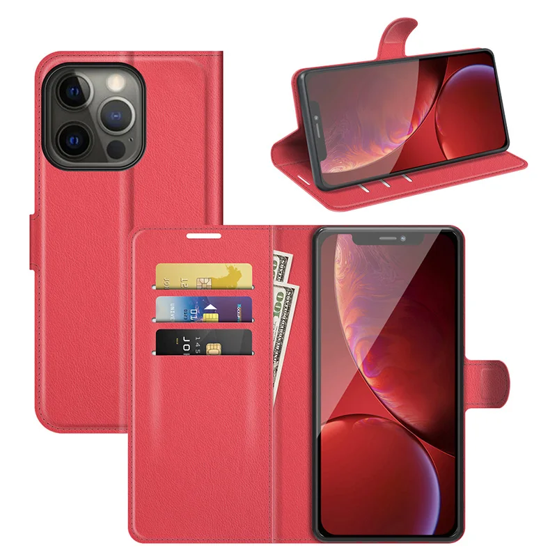 Amazon Hot Selling Flip Leather Case For iPhone 12 PU Leather Flip Cover Case, Leather Flip Case Cover For Phone, 9 colors
Amazon Hot Selling Flip Leather Case For iPhone 12 PU Leather Flip Cover Case, Leather Flip Case Cover For Phone, 9 colors