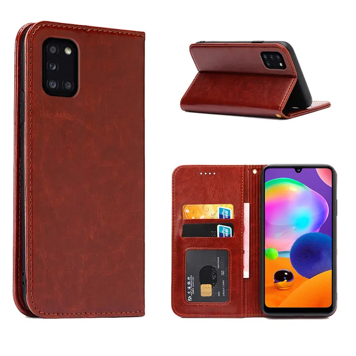 Crazy Horse Leather PU Strong Magnet Flip Cases Mobile Phone Cover for Samsung Note 20 Plus iPhone 12 Pro Max, Black/red/brown/purple/pink/gold
Crazy Horse Leather PU Strong Magnet Flip Cases Mobile Phone Cover for Samsung Note 20 Plus iPhone 12 Pro Max, Black/red/brown/purple/pink/gold