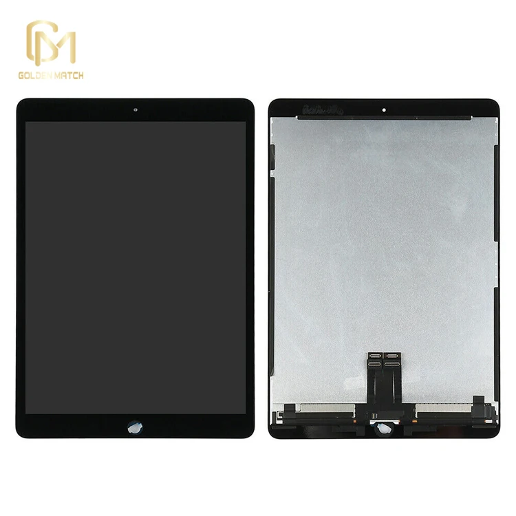 lcd display For iPad Pro 12.9 inch,for iPad Pro Lcd Assembly 12.9 inches touch screen, Black white
lcd display For iPad Pro 12.9 inch,for iPad Pro Lcd Assembly 12.9 inches touch screen, Black white