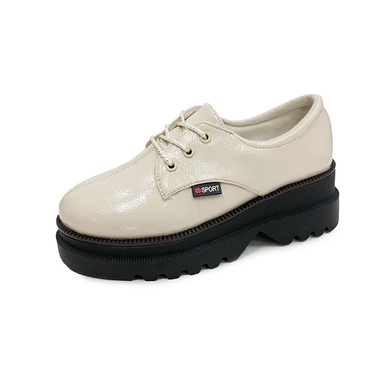 New Coming Platform Closed Casual Shoes For Ladies Black Woman Casual Sports Shoes Original, Black red
New Coming Platform Closed Casual Shoes For Ladies Black Woman Casual Sports Shoes Original, Black red