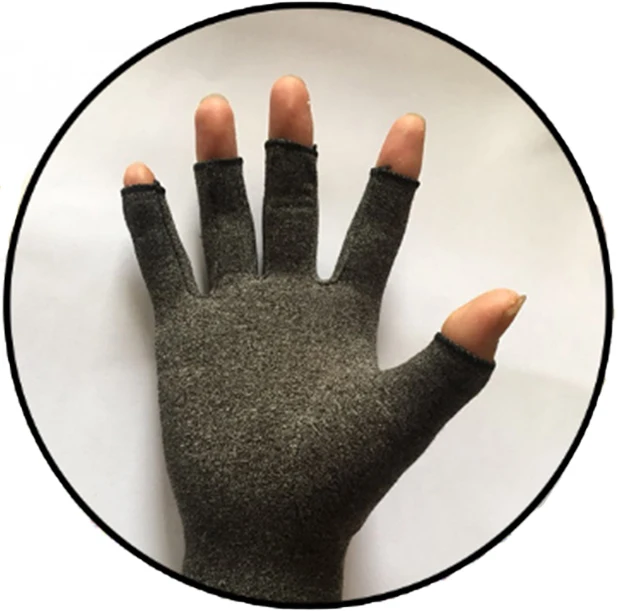 High quality Bicycle Gloves Men half finger Cycling Gloves, Charcoal
High quality Bicycle Gloves Men half finger Cycling Gloves, Charcoal