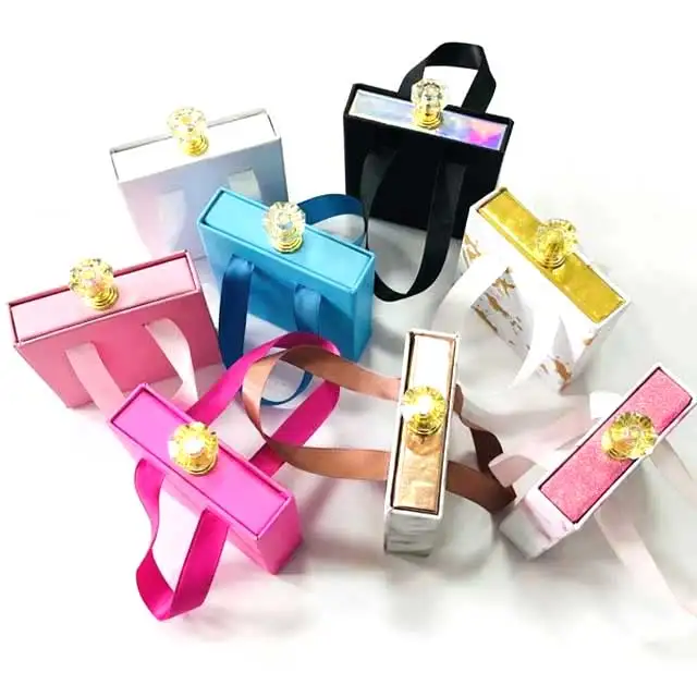 Wholesale price custom eye lash packaging box ready to ship 25mm mink eyelash box packaging
Wholesale price custom eye lash packaging box ready to ship 25mm mink eyelash box packaging