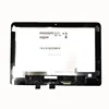 /product-detail/for-asus-tp203-tp203n-touch-screen-with-frame-11-6-inch-laptop-lcd-panel-b116xan04-3-assembly-62400355509.html