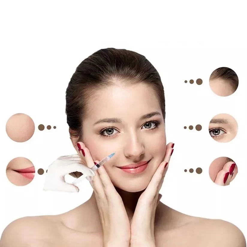 dermal filler/ inject Revolaxs Premiuns Deimalaxs Rejeunesse Restylanes Elravies Premieris injectale Ha filler
dermal filler/ inject Revolaxs Premiuns Deimalaxs Rejeunesse Restylanes Elravies Premieris injectale Ha filler