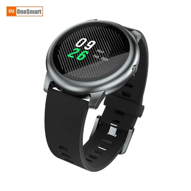 Original Xiaomi LS05 Global Version Smart Wristband 1.28 inch TFT Color Screen Waterproof Solar Heart Rate Monitor Smart Watch, Smart watch heart rate monitor
Original Xiaomi LS05 Global Version Smart Wristband 1.28 inch TFT Color Screen Waterproof Solar Heart Rate Monitor Smart Watch, Smart watch heart rate monitor