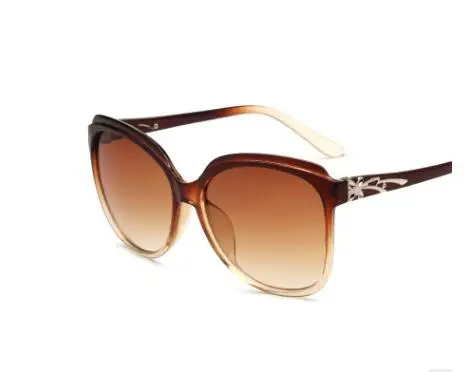 2019 Fox Sunglasses Women Oversized Shield Leopard Print Shades Driving Glasses Uv 400 glasses
2019 Fox Sunglasses Women Oversized Shield Leopard Print Shades Driving Glasses Uv 400 glasses