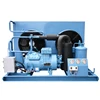 /product-detail/15hp-bitzer-compressors-r404-compressor-compressor-refrigeration-62331703370.html