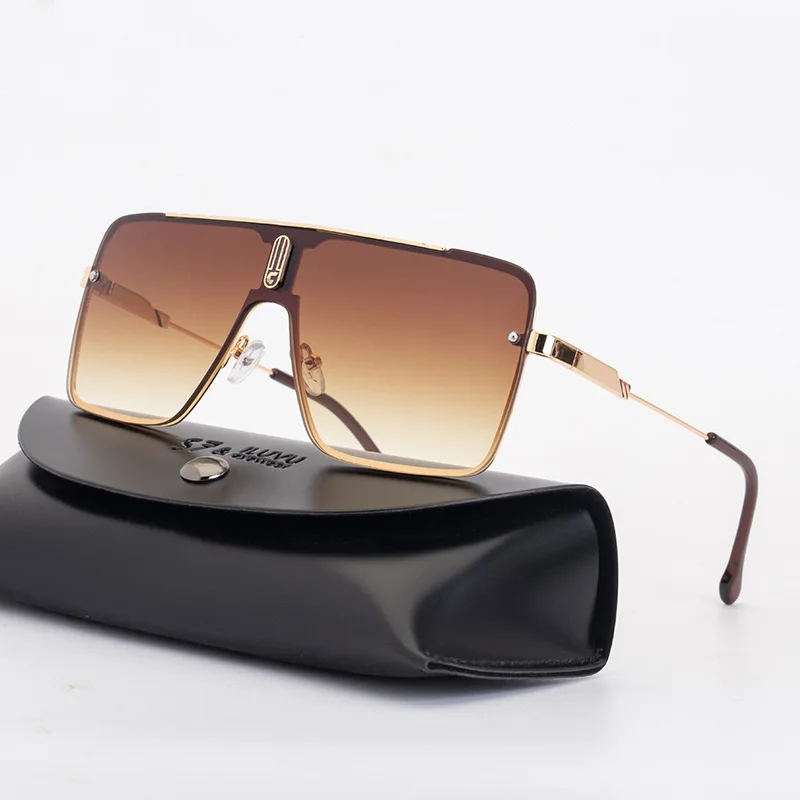 FRA053 Fashion Luxury Newest rhinestone square UV400 HD shade men sunglasses 2021, 6 color
FRA053 Fashion Luxury Newest rhinestone square UV400 HD shade men sunglasses 2021, 6 color