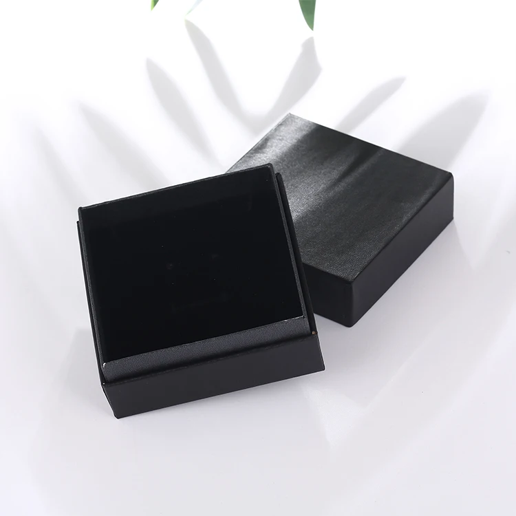 Wholesale Custom Simple jewelry box Pink White Black Grey blue colours gift Box Jewelry Packaging Box, Custom color accepted
Wholesale Custom Simple jewelry box Pink White Black Grey blue colours gift Box Jewelry Packaging Box, Custom color accepted