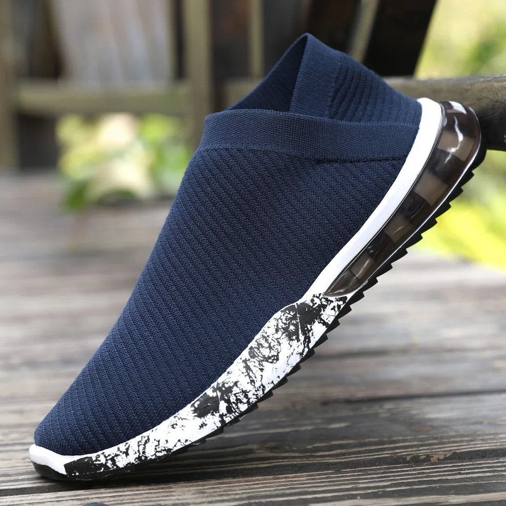 Classic breathable fashion sports shoes black high quality casual sneakers sport shoes men running, 3 colors
Classic breathable fashion sports shoes black high quality casual sneakers sport shoes men running, 3 colors