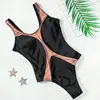 /product-detail/hight-waist-bikini-two-piece-tankini-swimwear-women-sexy-female-swimsuit-brazilian-bikini-set-62406029538.html