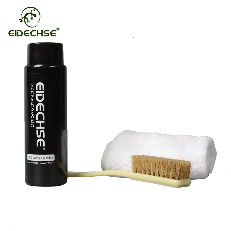 EIDECHSE Hot Leather Shoe Cleaner Sneakers Cleaning Kit For Sued Leath Shoe Care Set Clean Foam, Transparent
EIDECHSE Hot Leather Shoe Cleaner Sneakers Cleaning Kit For Sued Leath Shoe Care Set Clean Foam, Transparent