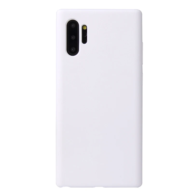 Casing Handphone Mobile Phone Cases Manufacturing for Galaxy Note 10 Phone Case Cover Liquid Silicone, 15 colors
Casing Handphone Mobile Phone Cases Manufacturing for Galaxy Note 10 Phone Case Cover Liquid Silicone, 15 colors