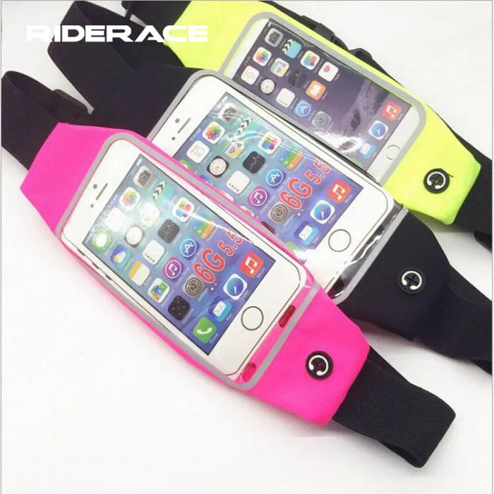 Unisex Waterproof Running Waist Bags Sport Waist Pack Mobile Phone Holder Pouch Gym Fitness Bag Sport MTB Road Bike Belt Bag, Black/red/green/pink/deep blue/sky blue/white/rose
Unisex Waterproof Running Waist Bags Sport Waist Pack Mobile Phone Holder Pouch Gym Fitness Bag Sport MTB Road Bike Belt Bag, Black/red/green/pink/deep blue/sky blue/white/rose