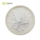 Best Price Stevioside Stevia Leaf Extract Powder