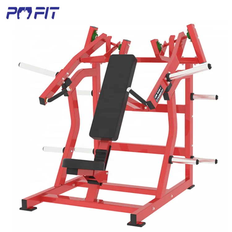 Press leg hammer series gym equipment prensa pierna maquina de gimnasio equipo de gimnasia, Custom color
Press leg hammer series gym equipment prensa pierna maquina de gimnasio equipo de gimnasia, Custom color