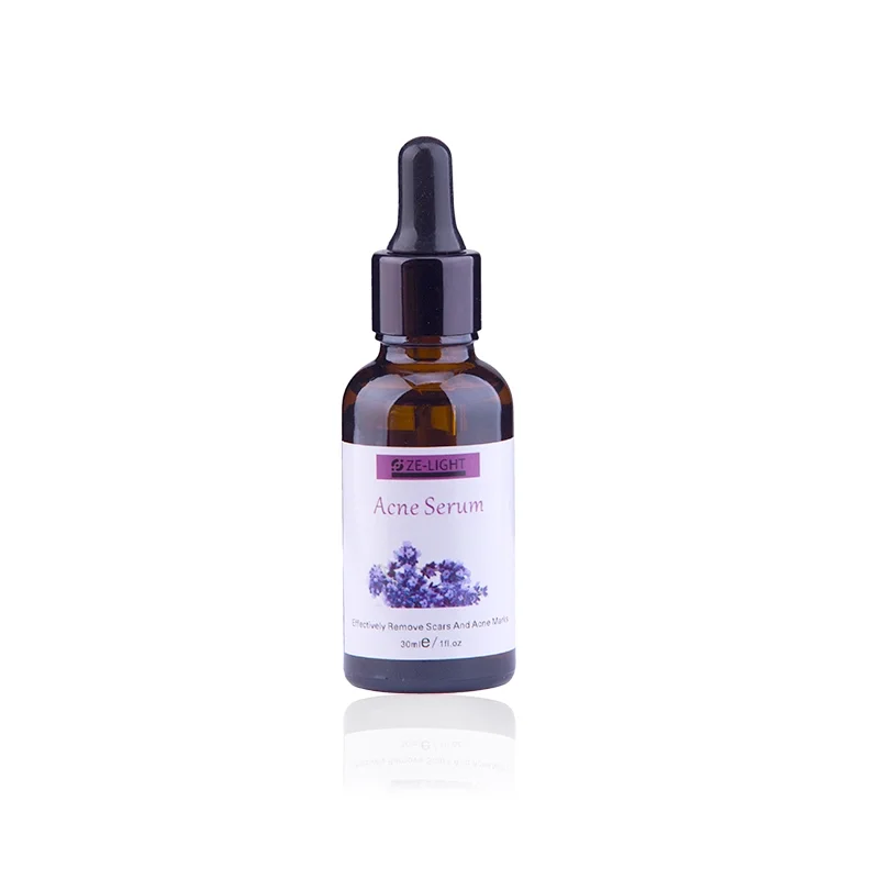 GMPC factory Korea design tea tree Set soap+toner+serum+face cream whitening acne remover serum, Transparent
GMPC factory Korea design tea tree Set soap+toner+serum+face cream whitening acne remover serum, Transparent