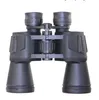 /product-detail/7x50-high-quality-optical-outdoor-hunting-binocular-1987663259.html