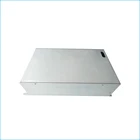 One-Stop Service 5 Years Warranty On-line Design Emergency Power Supply For Security System Lighting UPS Unit