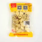 Bean Tofu Knot Bean Curd Products String Chicken Juice Vegetarian Chicken Bean Curd Skin Knot Bean C