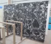/product-detail/factory-direct-offer-engineered-marble-stone-62082595578.html