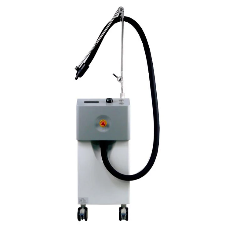newest popular equipment comfortable air cooler skin cooling system machine for pain relief during laser treatments
newest popular equipment comfortable air cooler skin cooling system machine for pain relief during laser treatments