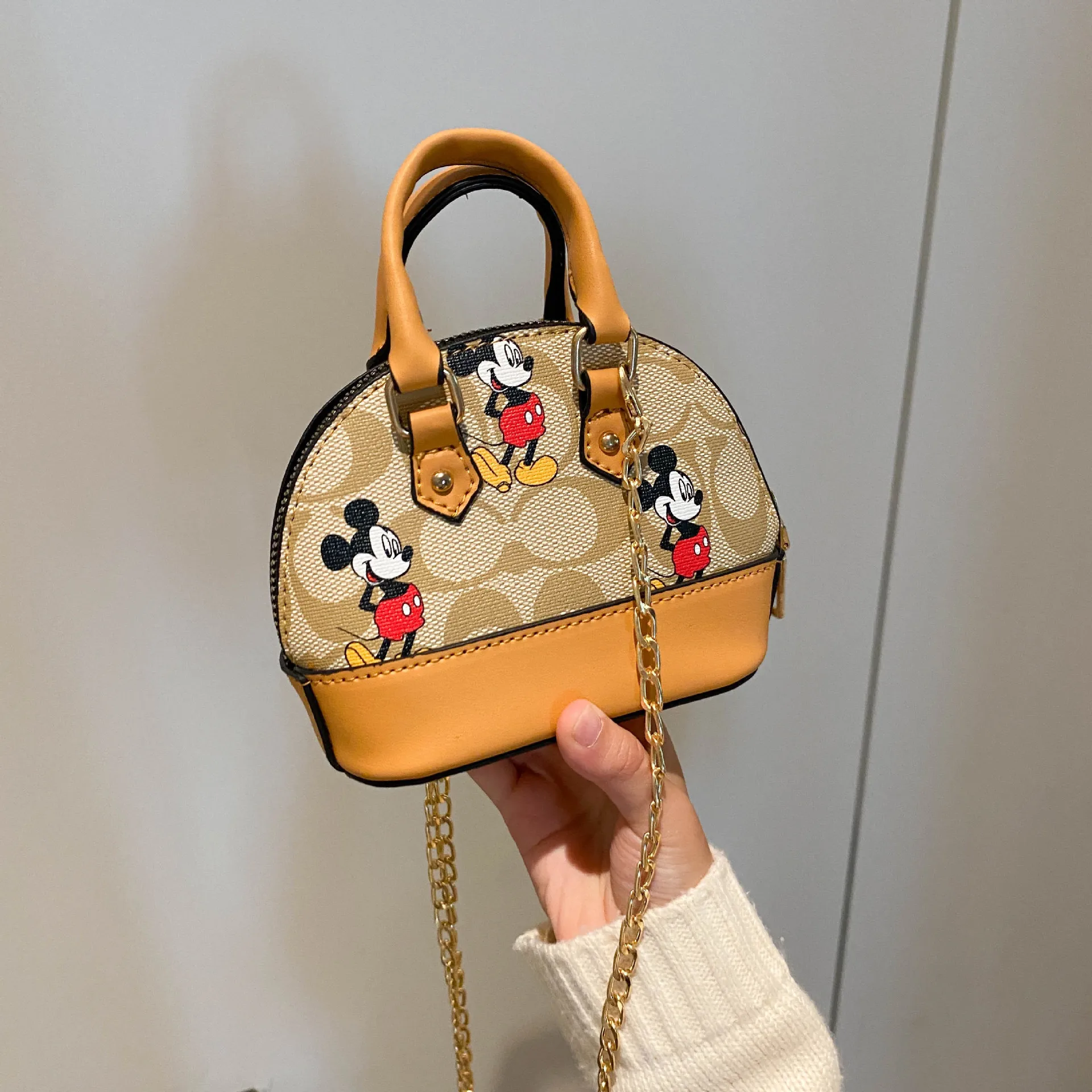 Women Branded Hand Bag Handbag Shoulder Satchels Handbags Designer Crossbody Chain Kids Purses And Handbags Luxury 2021
Women Branded Hand Bag Handbag Shoulder Satchels Handbags Designer Crossbody Chain Kids Purses And Handbags Luxury 2021