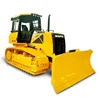 /product-detail/new-130hp-dresser-bulldozer-machine-shantui-sd13ye-62265624383.html