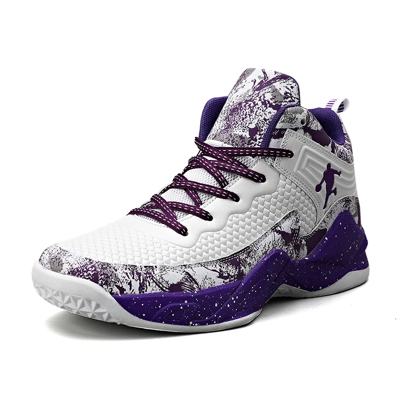 2021 High Top AJordan S11Fashion Non Sllip Durable Basketball Shoes Outdoor Casual Sneaker
2021 High Top AJordan S11Fashion Non Sllip Durable Basketball Shoes Outdoor Casual Sneaker