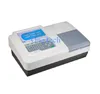 /product-detail/automatic-touch-screen-microplate-reader-elisa-analyzer-price-62379535886.html