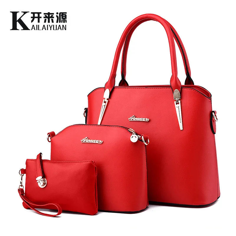 High quality ladies hand 2019 Women Bag Leather Handbag stylish and leisure Leisure tote bags with low price
High quality ladies hand 2019 Women Bag Leather Handbag stylish and leisure Leisure tote bags with low price