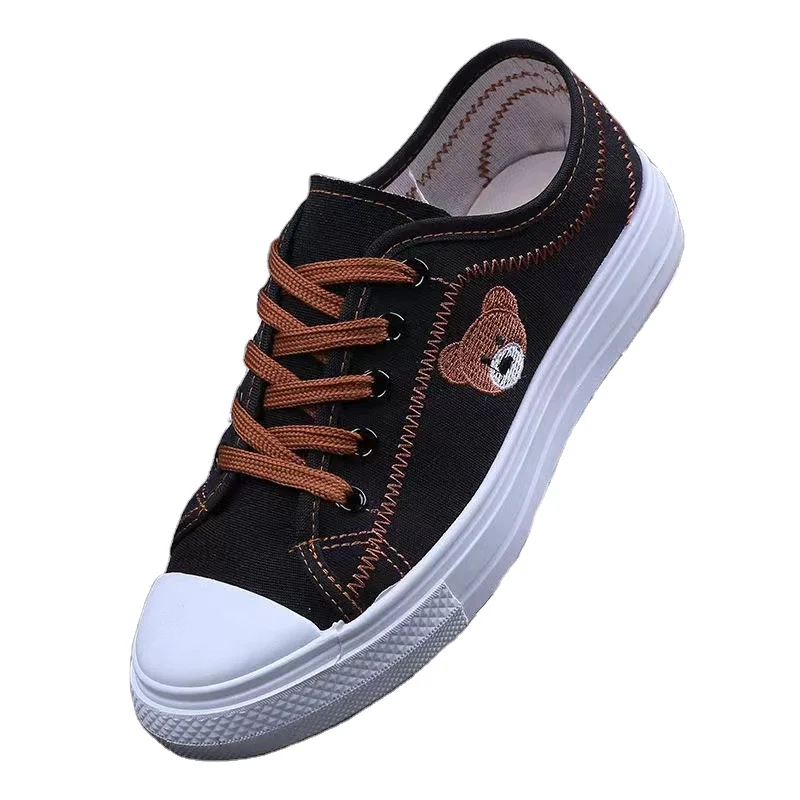 scarpe donna womens running zapatillas de mujer orthopedic casual woman boots women shoes
scarpe donna womens running zapatillas de mujer orthopedic casual woman boots women shoes
