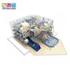 /product-detail/ido-toys-games-children-s-indoor-amusement-park-children-games-with-plastic-slide-60201063734.html