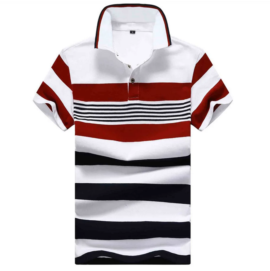 High quality 2021 new Wholesale High Quality Mens Polo Shirt Black , Men Polo T Shirts Cotton, 4 colors
High quality 2021 new Wholesale High Quality Mens Polo Shirt Black , Men Polo T Shirts Cotton, 4 colors