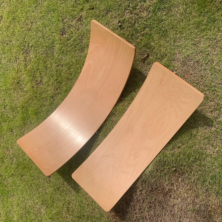 wooden balance baord kids balance exercise toy custom logo curvy rocker balance board
wooden balance baord kids balance exercise toy custom logo curvy rocker balance board