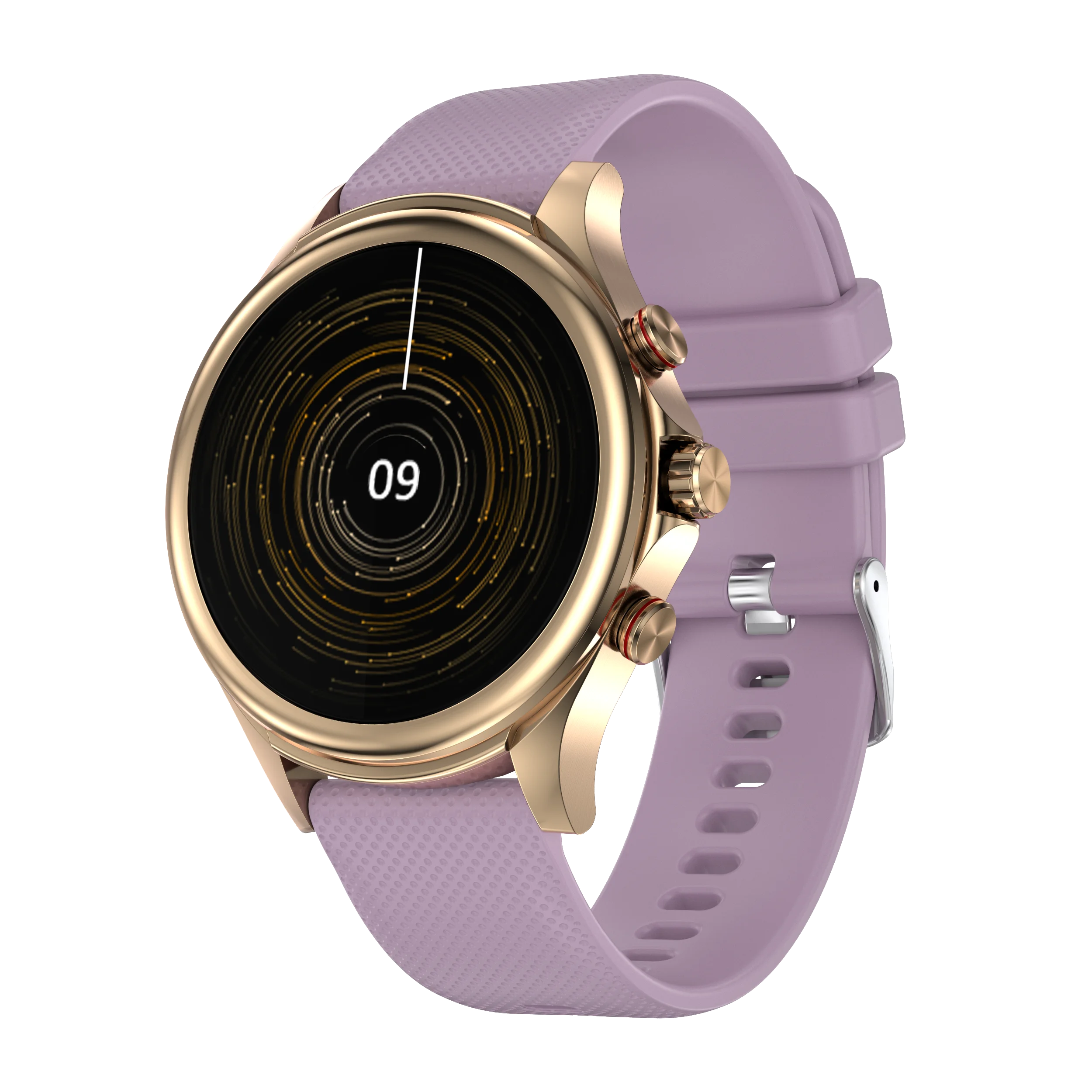 2022 Hot Sale Smart Bracelets MW-ONE Heart Rate Sleep Tracker BT Call Music Sport Blood Pressure Smart Monitor Fitness Watch
2022 Hot Sale Smart Bracelets MW-ONE Heart Rate Sleep Tracker BT Call Music Sport Blood Pressure Smart Monitor Fitness Watch