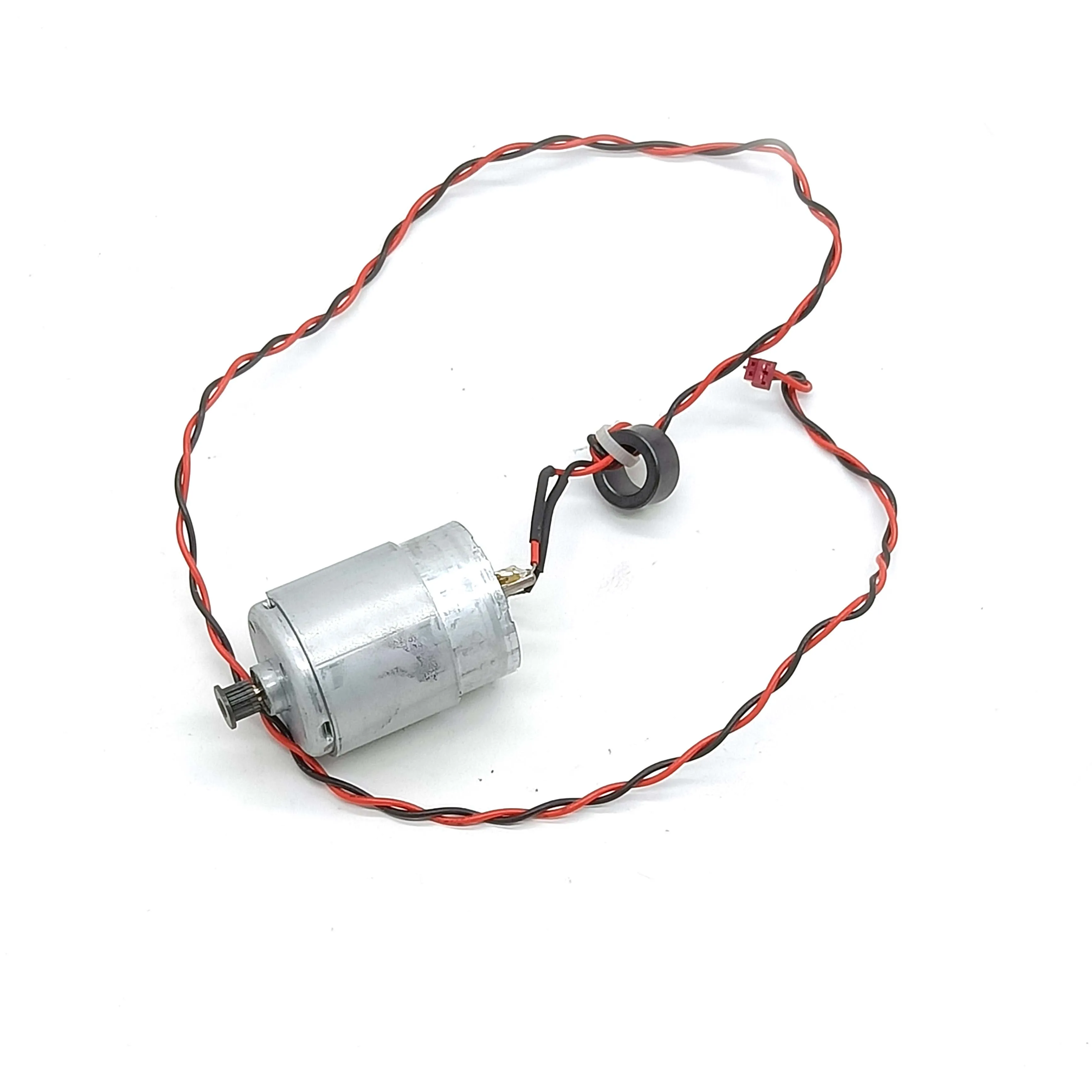 

Main Motor DCP-T710W RS-435PV-18120 Fits For Brother T510W T710W T560DW T810W T310W