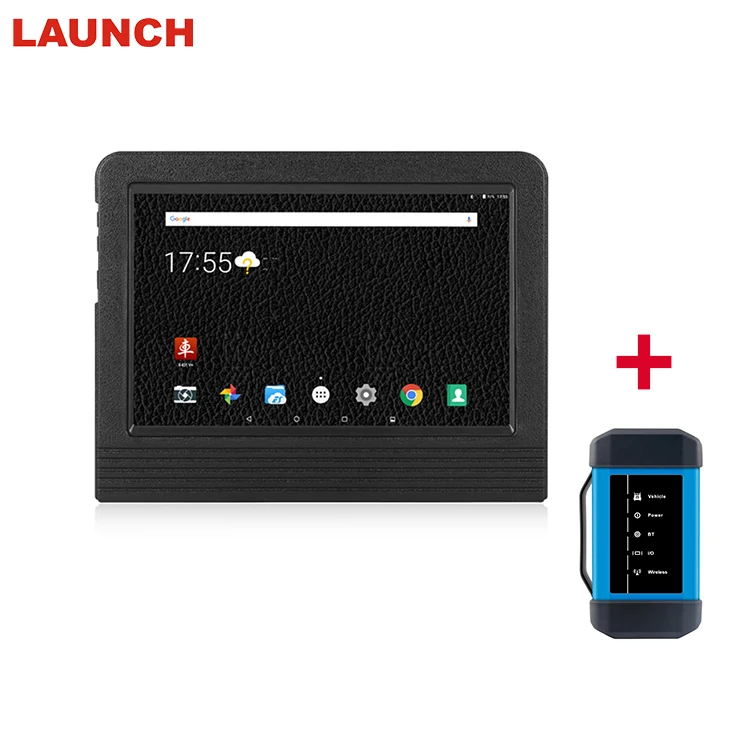 launch x431v 2020 plus 10 x431 v with hdiii support 12 v car 24 v truck better than launch x431 pro 3 pad 3 full
launch x431v 2020 plus 10 x431 v with hdiii support 12 v car 24 v truck better than launch x431 pro 3 pad 3 full