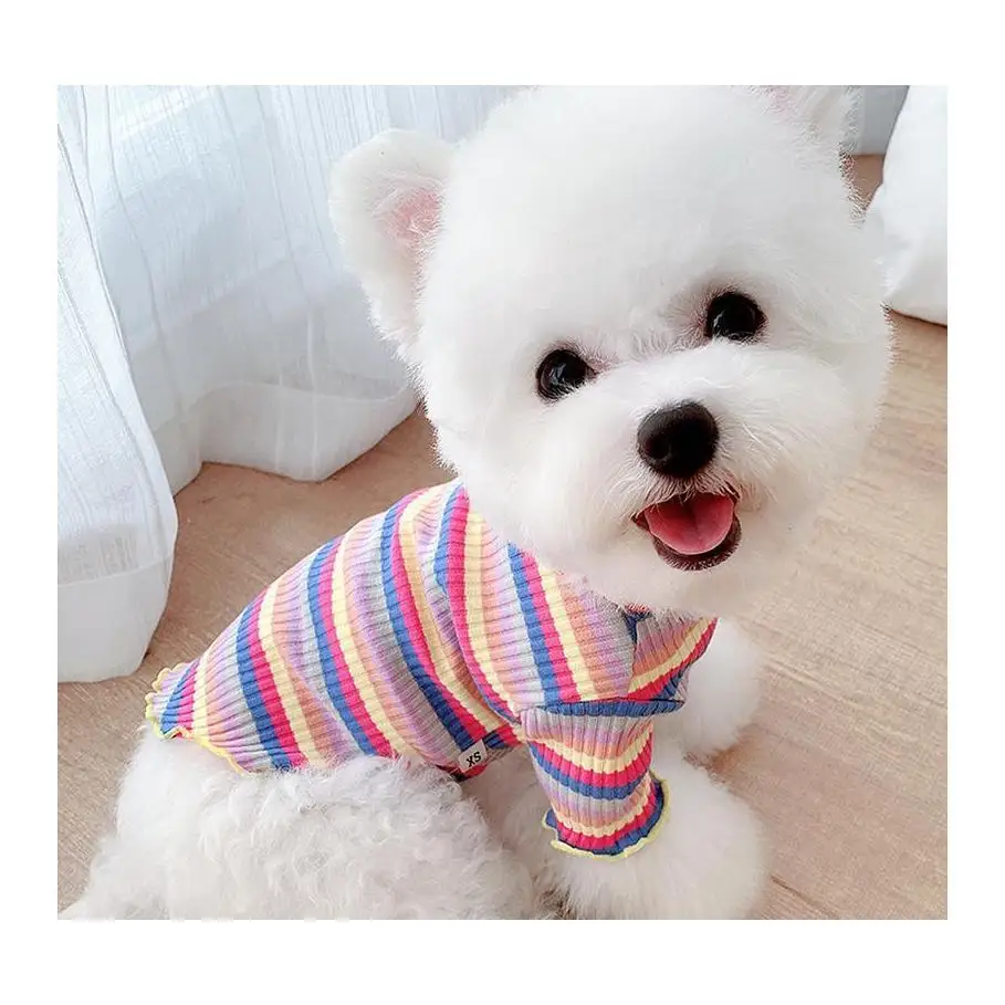 Dog Clothes For Dogs Cats Winter Warm Puppy Kitten Knit Sweater Soft Small Pet Clothing For Chihuahua Pug Dachshund Ro Jlldgx
Dog Clothes For Dogs Cats Winter Warm Puppy Kitten Knit Sweater Soft Small Pet Clothing For Chihuahua Pug Dachshund Ro Jlldgx
