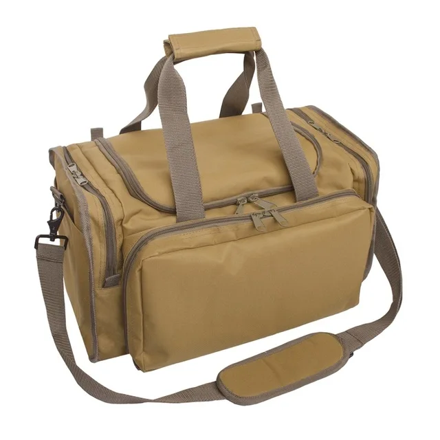 New designer black canvas cross body duffel gym bag women travel journey bags weekend wholesale
New designer black canvas cross body duffel gym bag women travel journey bags weekend wholesale