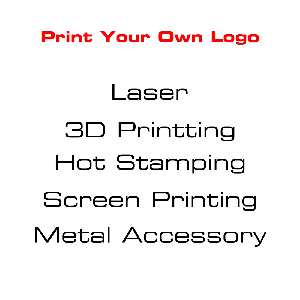 SPUKA #SPK01 Custom Logo Sunglasses Screen Printing/Laser/3D Printing/Hot Stamping Sun Glasses, Photo shows/custom
SPUKA #SPK01 Custom Logo Sunglasses Screen Printing/Laser/3D Printing/Hot Stamping Sun Glasses, Photo shows/custom
