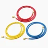 air conditioning refrigeration r134a charging hose